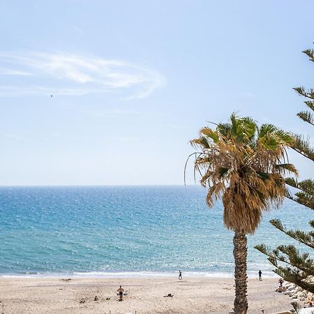 Apartamento Vivendos - Tr23 - Roca Chica Torremolinos Exterior foto